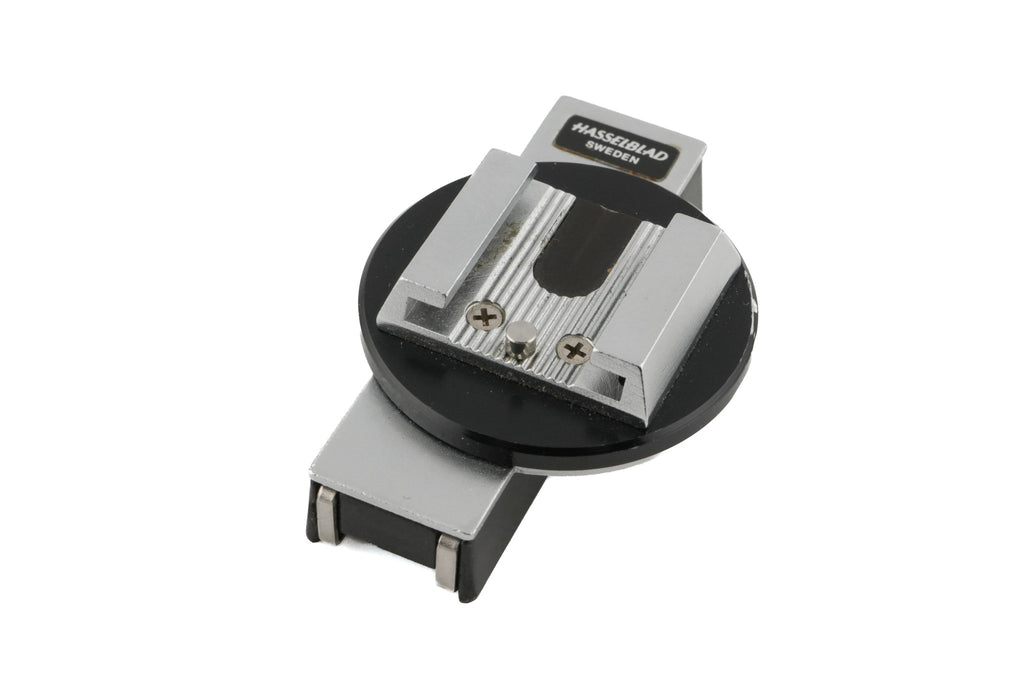 Hasselblad Adjustable Flash Shoe (TIFKC / 43125)