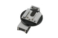Hasselblad Adjustable Flash Shoe (TIFKC / 43125)