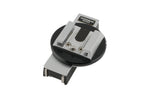 Hasselblad Adjustable Flash Shoe (TIFKC / 43125)
