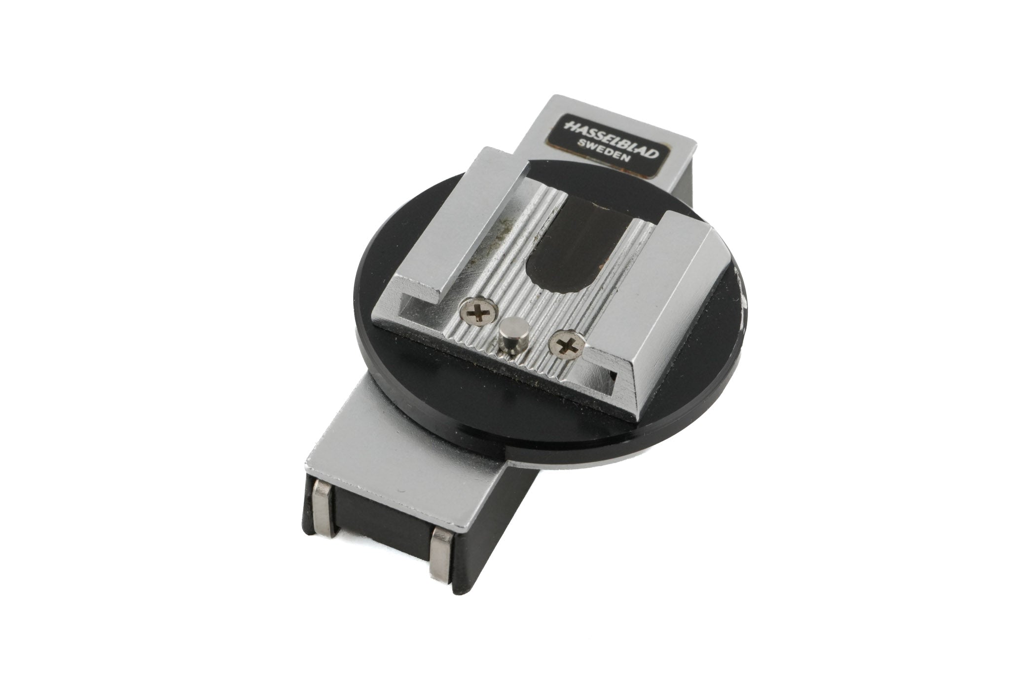 Hasselblad Adjustable Flash Shoe (TIFKC / 43125)