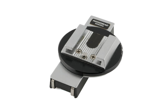 Hasselblad Adjustable Flash Shoe (TIFKC / 43125)