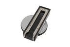 Hasselblad Adjustable Flash Shoe (TIFKC / 43125)