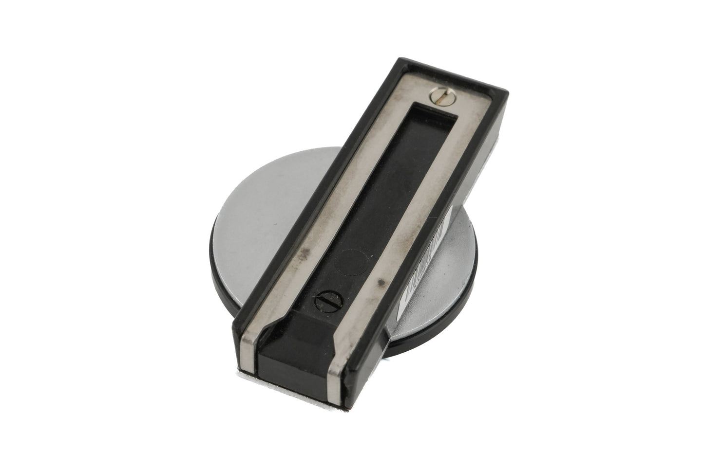 Hasselblad Adjustable Flash Shoe (TIFKC / 43125)