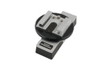 Hasselblad Adjustable Flash Shoe (TIFKC / 43125)