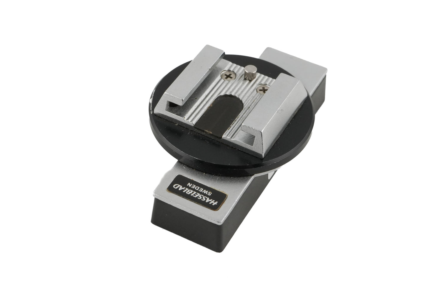 Hasselblad Adjustable Flash Shoe (TIFKC / 43125)