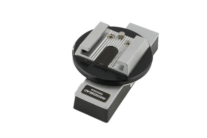 Hasselblad Adjustable Flash Shoe (TIFKC / 43125)
