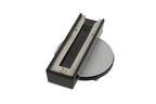 Hasselblad Adjustable Flash Shoe (TIFKC / 43125)
