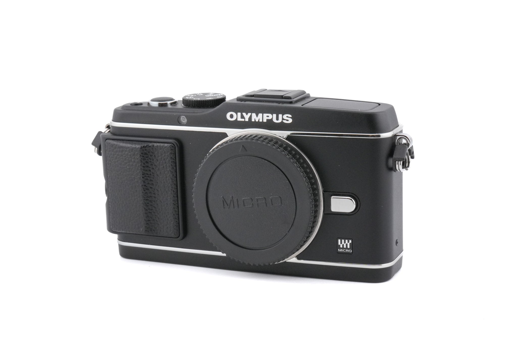デジタルカメラ OLYMPUS PEN E-P3 オリンパス OLYMPUS PEN E-P3 ツインレンズキット [ホワイト] 価格比較