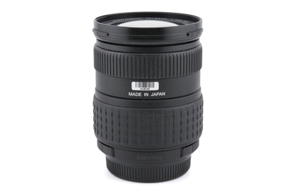 Olympus 14-54mm f2.8-3.5 Zuiko Digital