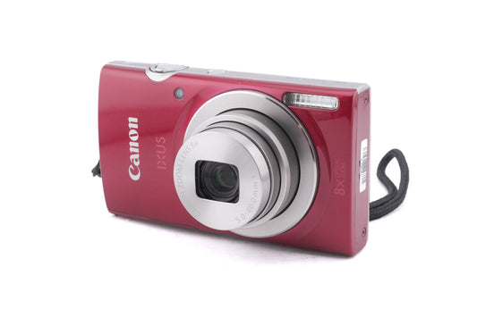 Canon IXUS 175