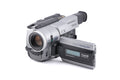 Sony Handycam DCR-TRV210E