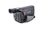 Sony Handycam DCR-TRV210E