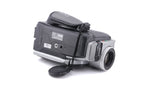 Sony Handycam DCR-TRV210E