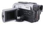 Sony Handycam DCR-TRV210E