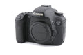Canon EOS 7D
