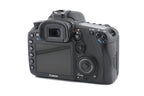 Canon EOS 7D