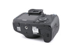 Canon EOS 7D