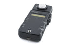 Minolta Flash Meter III