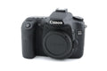 Canon EOS 40D