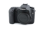 Canon EOS 40D
