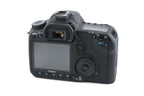 Canon EOS 40D