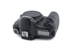 Canon EOS 40D