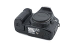 Canon EOS 40D