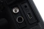 Canon EOS 40D