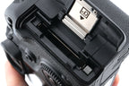 Canon EOS 40D