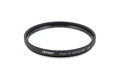 Tiffen 67mm UV Protector Filter