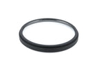 Tiffen 67mm UV Protector Filter
