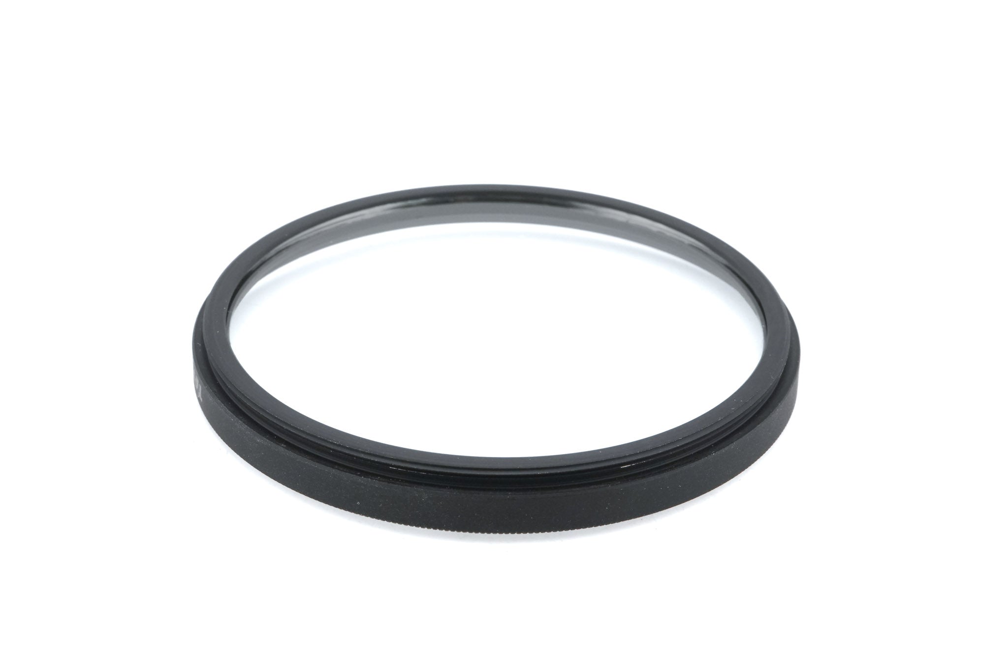 Tiffen 67mm UV Protector Filter