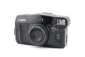 Canon Prima BF Twin