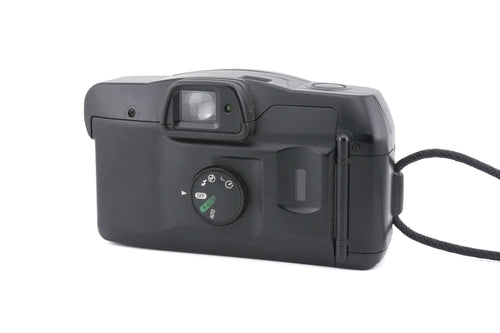 Canon Prima BF Twin