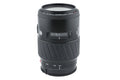 Minolta 100-300mm f4.5-5.6 AF Zoom