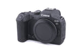 Canon EOS R7