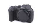 Canon EOS R7