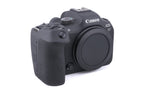 Canon EOS R7