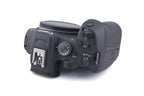 Canon EOS R7