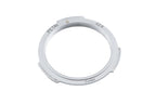 Petri Petri Mount - M42 Adapter
