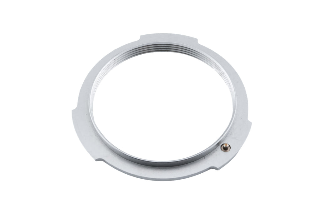 Petri Petri Mount - M42 Adapter