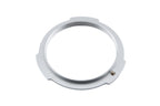 Petri Petri Mount - M42 Adapter