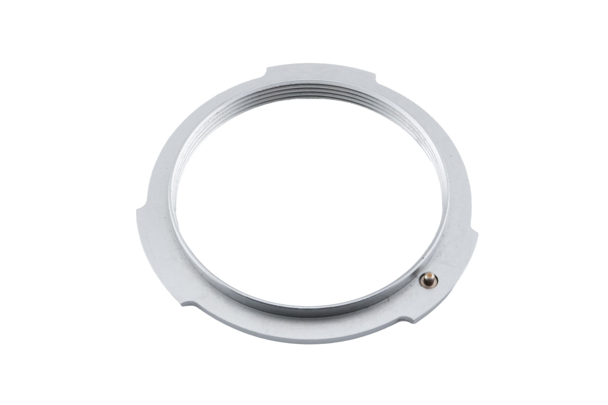 Petri Petri Mount - M42 Adapter