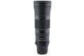 Nikon 180-600mm f5.6-6.3 Nikkor Z VR
