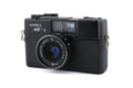 Yashica MF-1