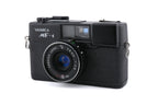 Yashica MF-1