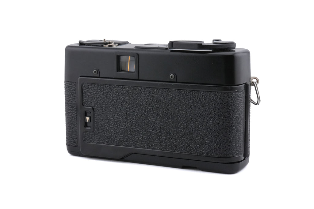 Yashica MF-1