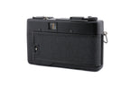 Yashica MF-1