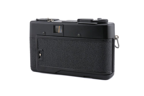 Yashica MF-1
