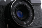 Yashica MF-1